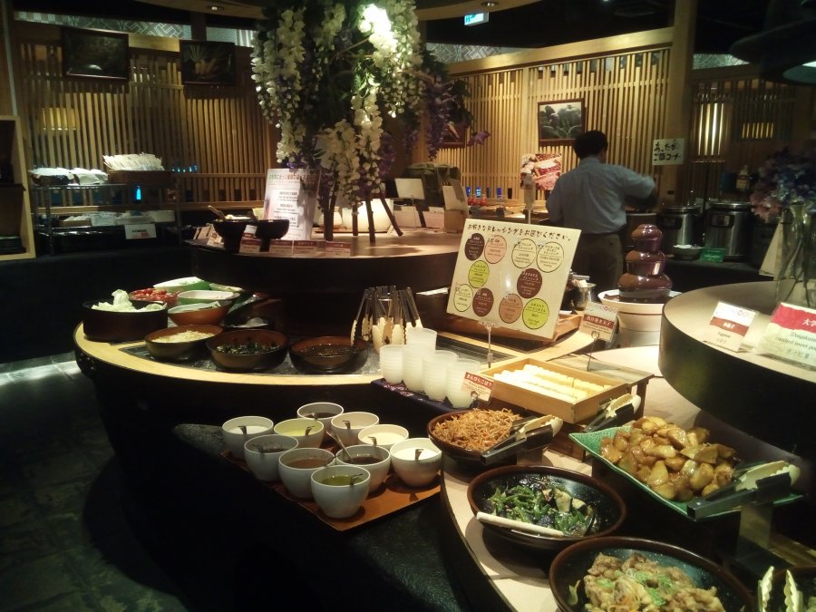 Daichi no okurimono, 04.jpg