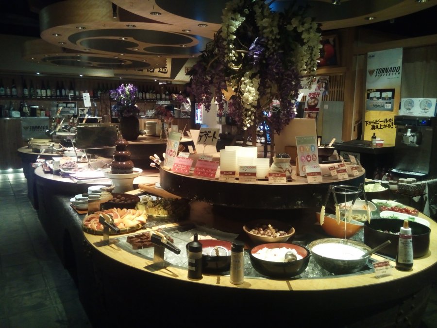 Daichi no okurimono, 05.jpg