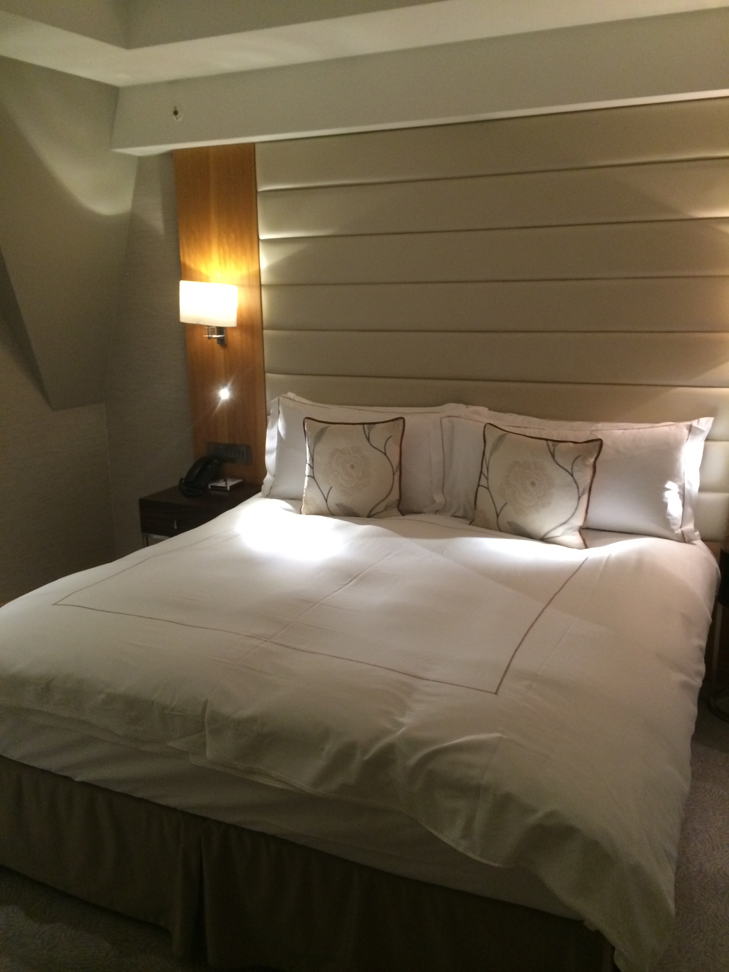 December 2014 201.JPG