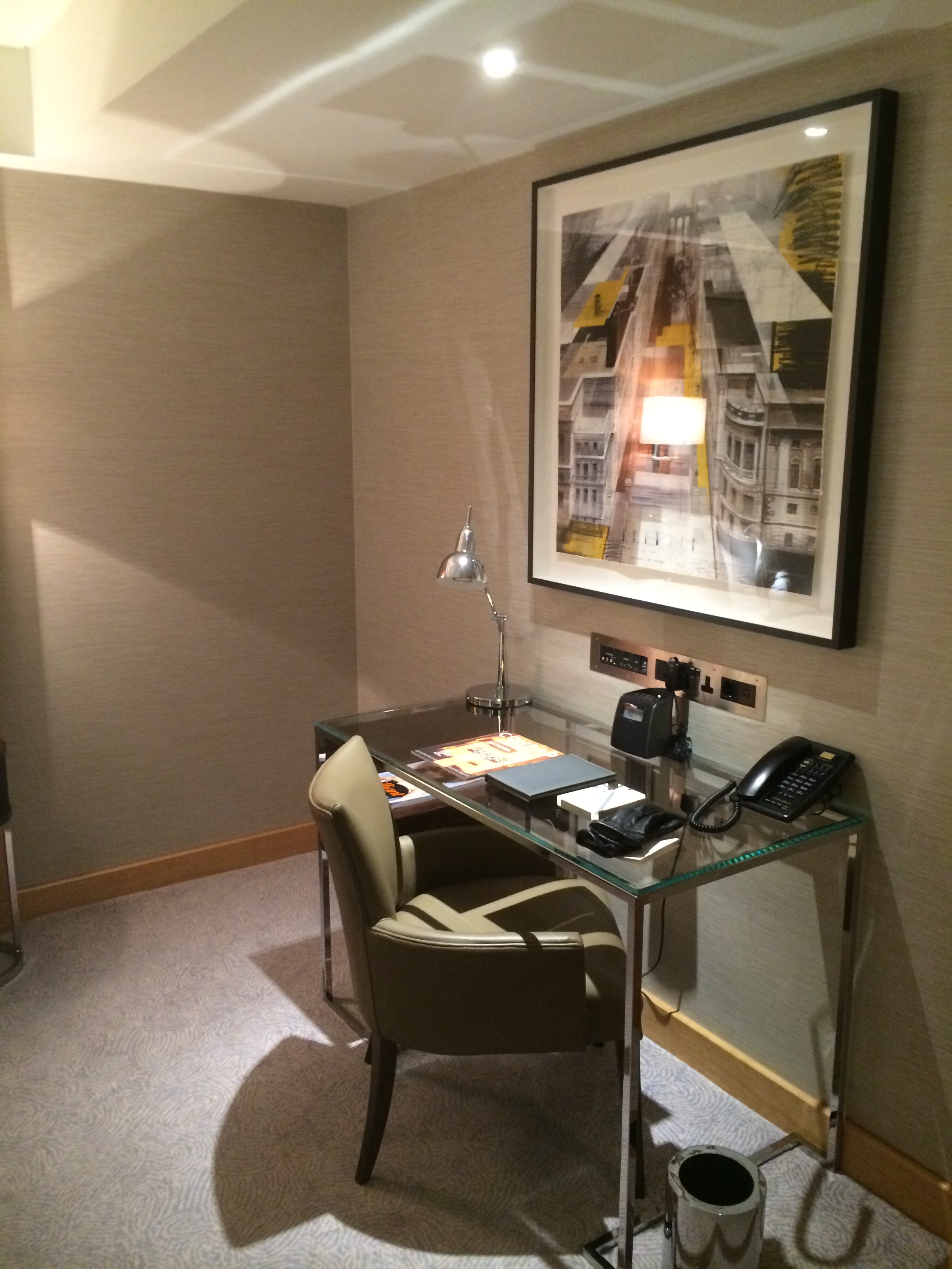 December 2014 202.JPG