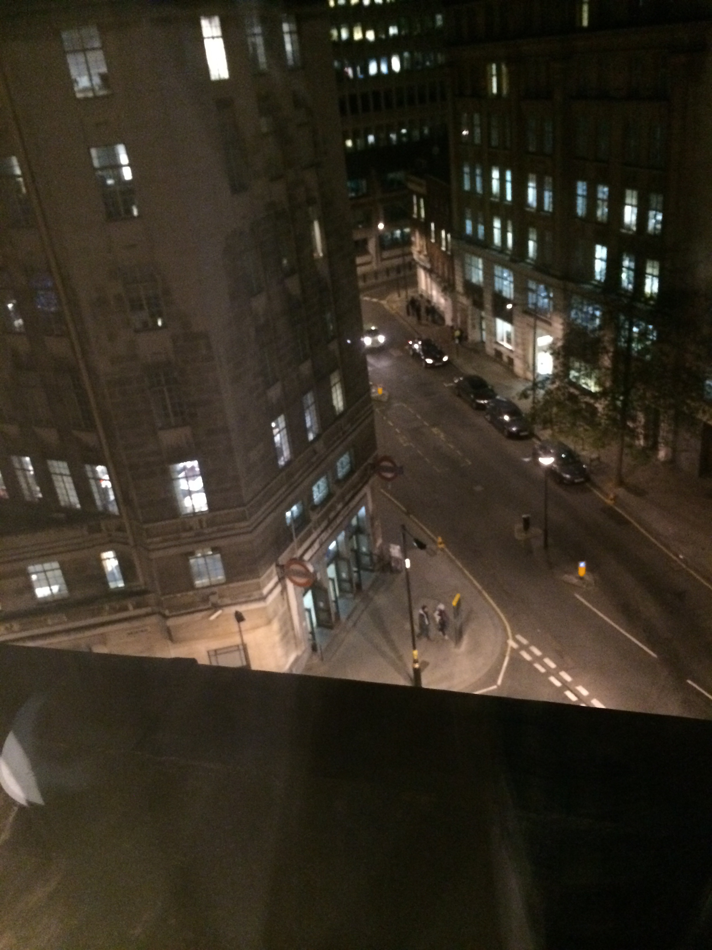 December 2014 209.JPG