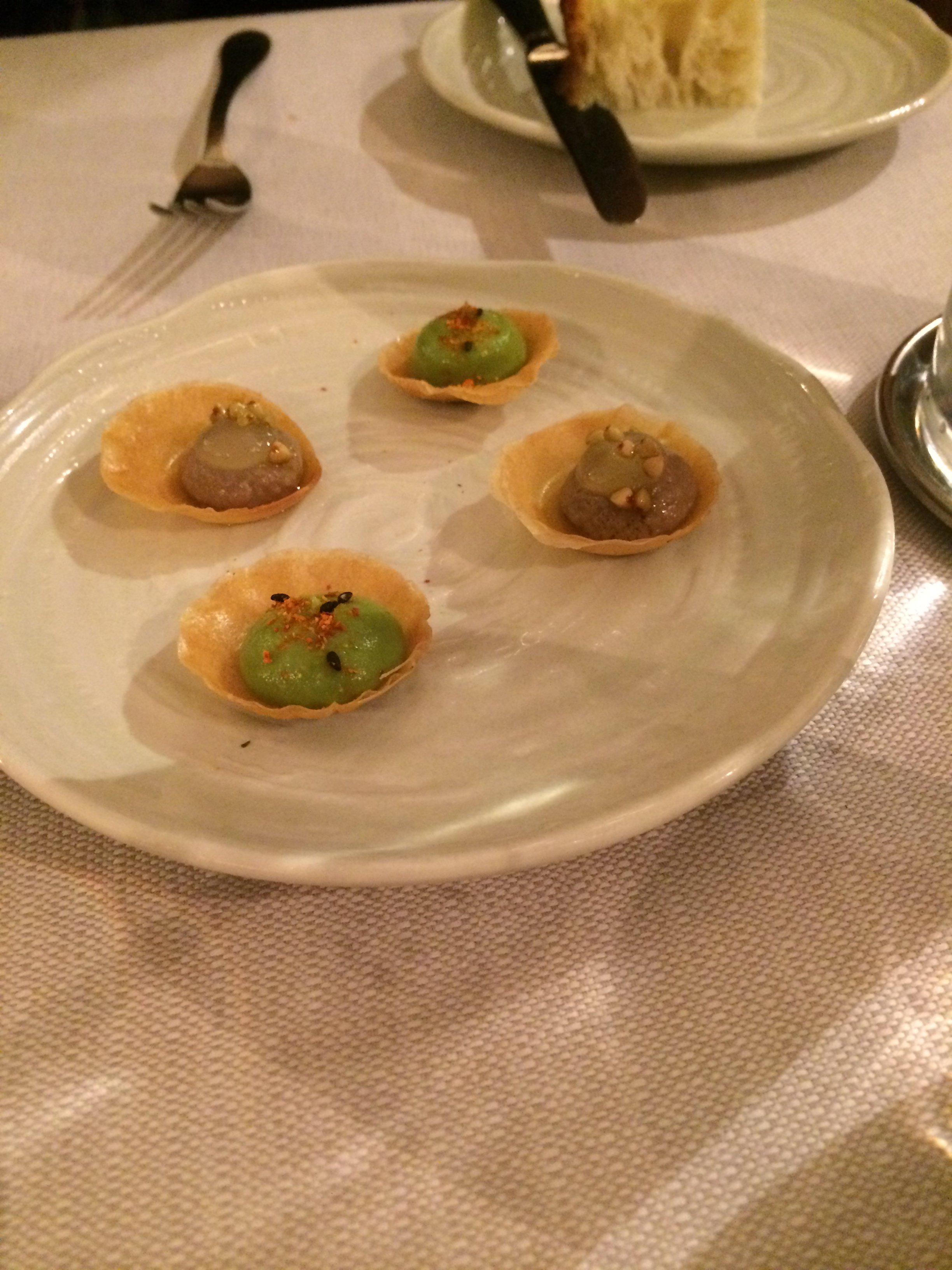 December 2014 212.JPG