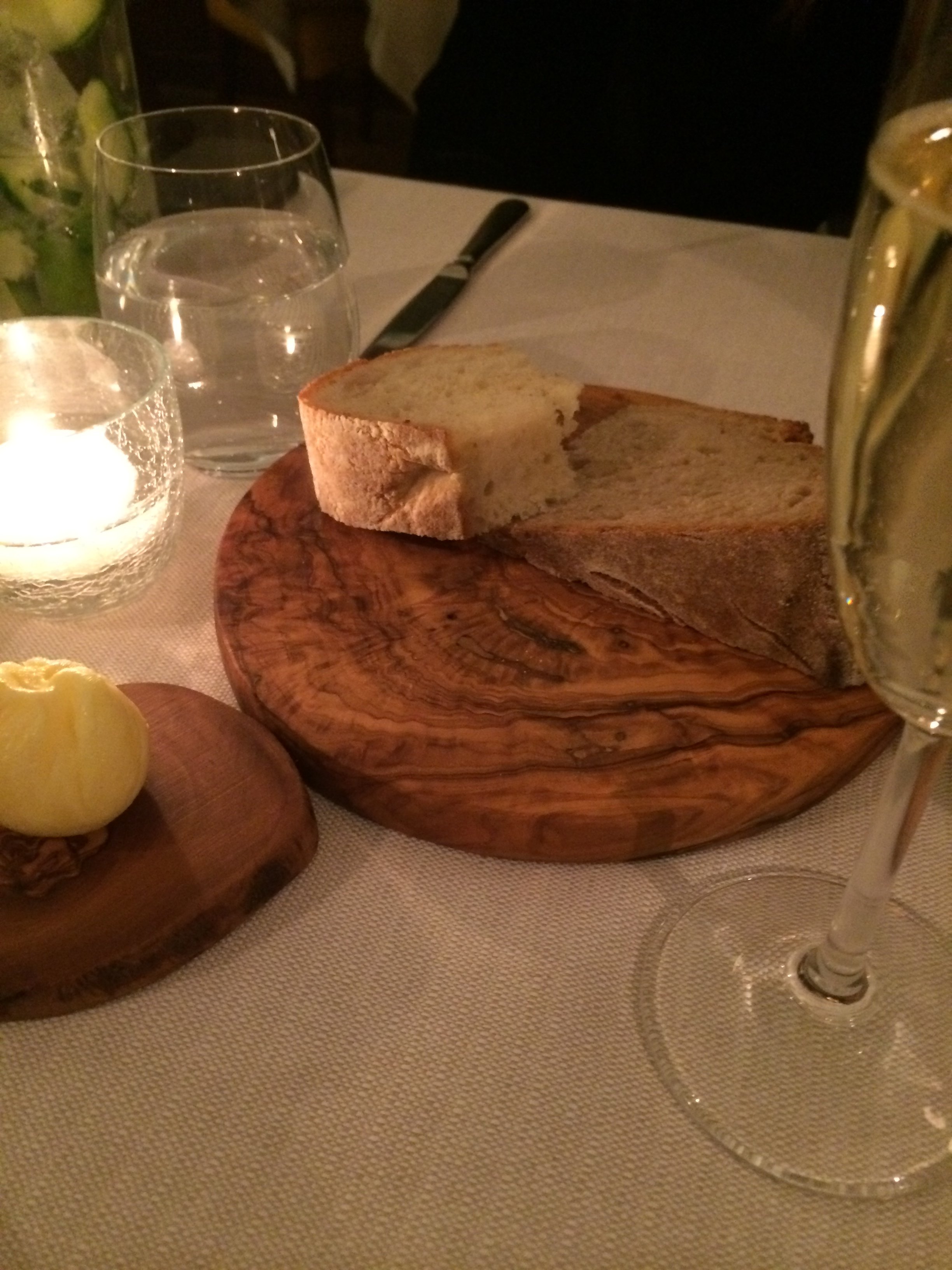 December 2014 213.JPG