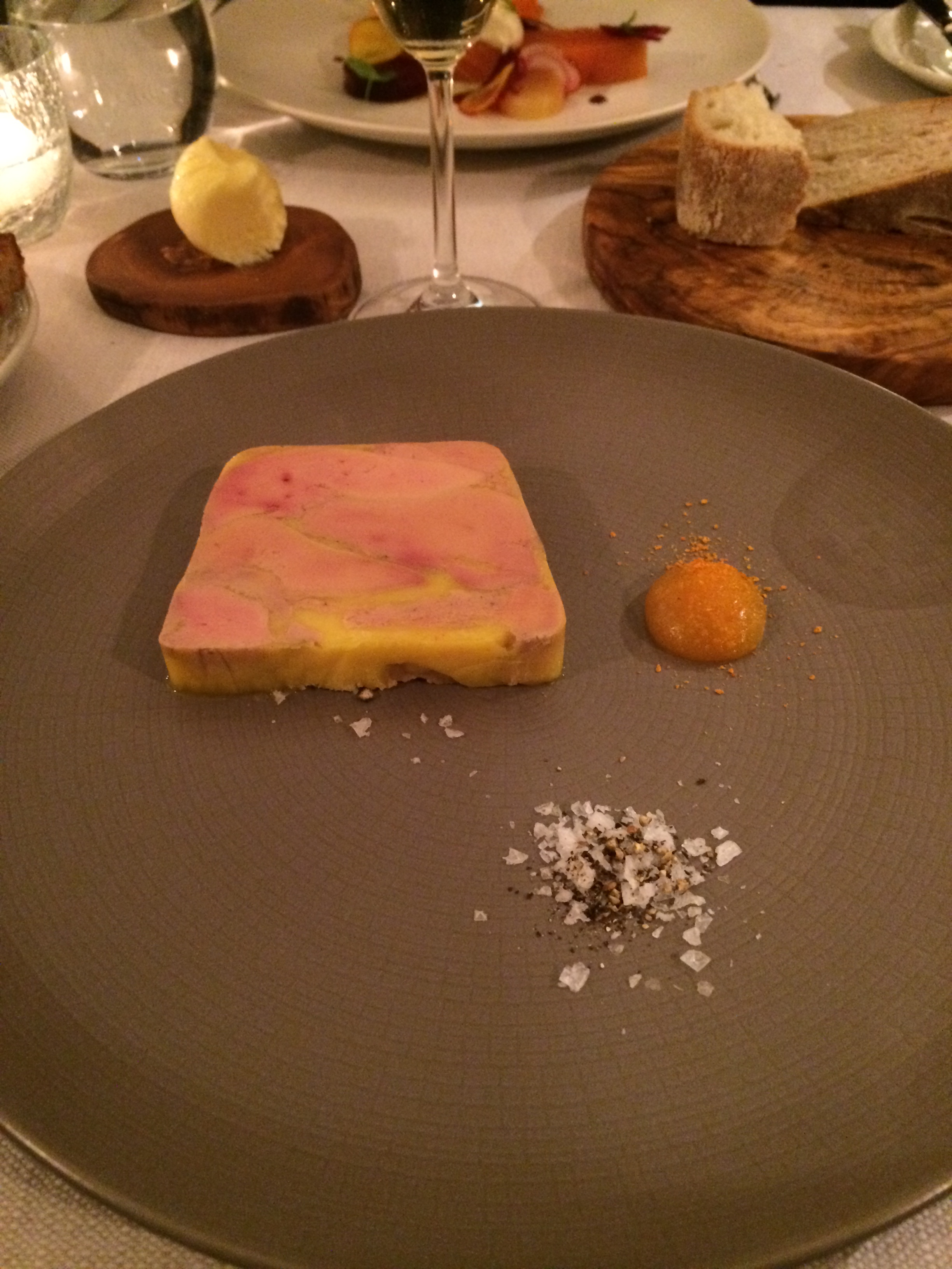 December 2014 215.JPG