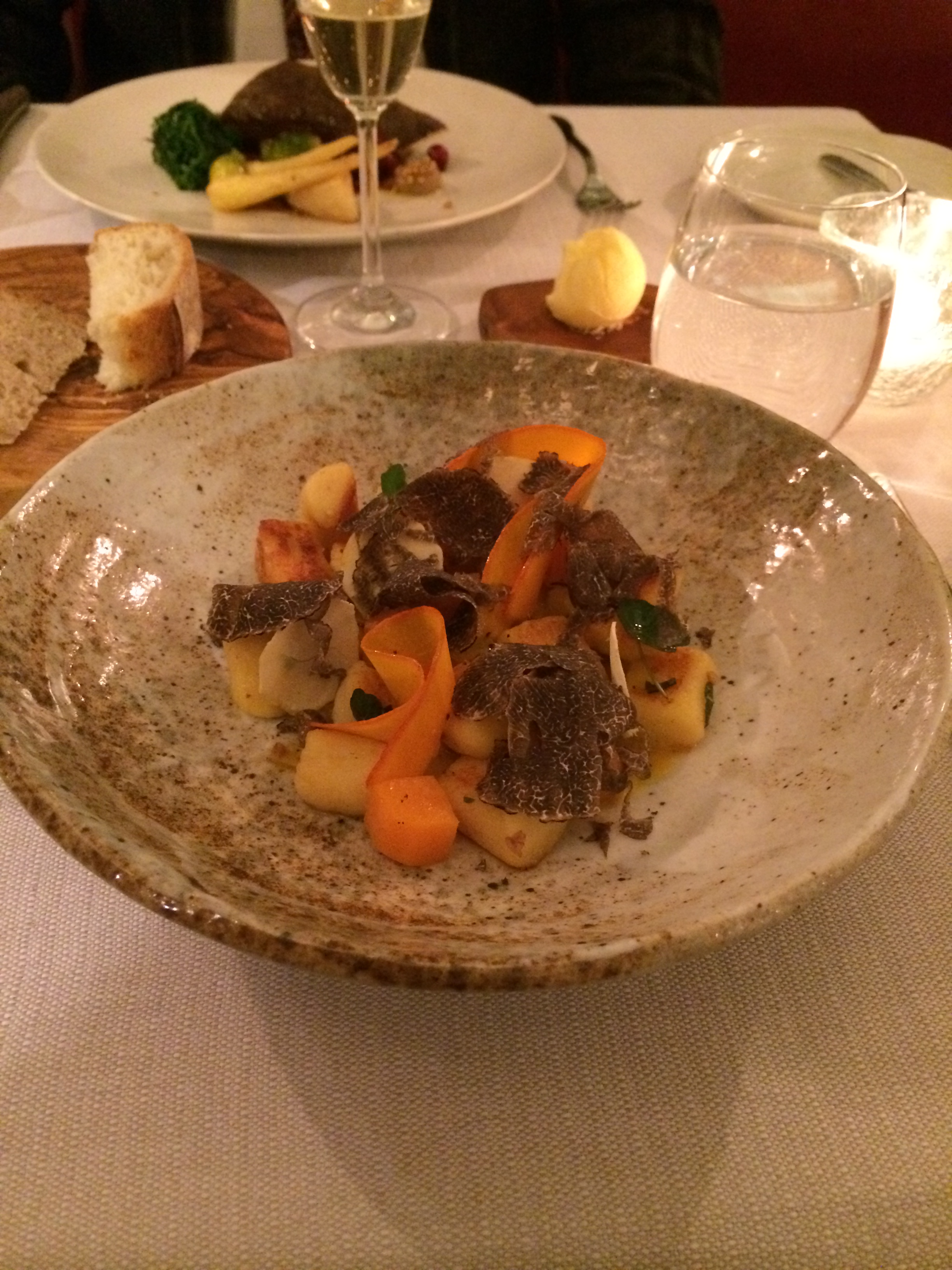 December 2014 220.JPG