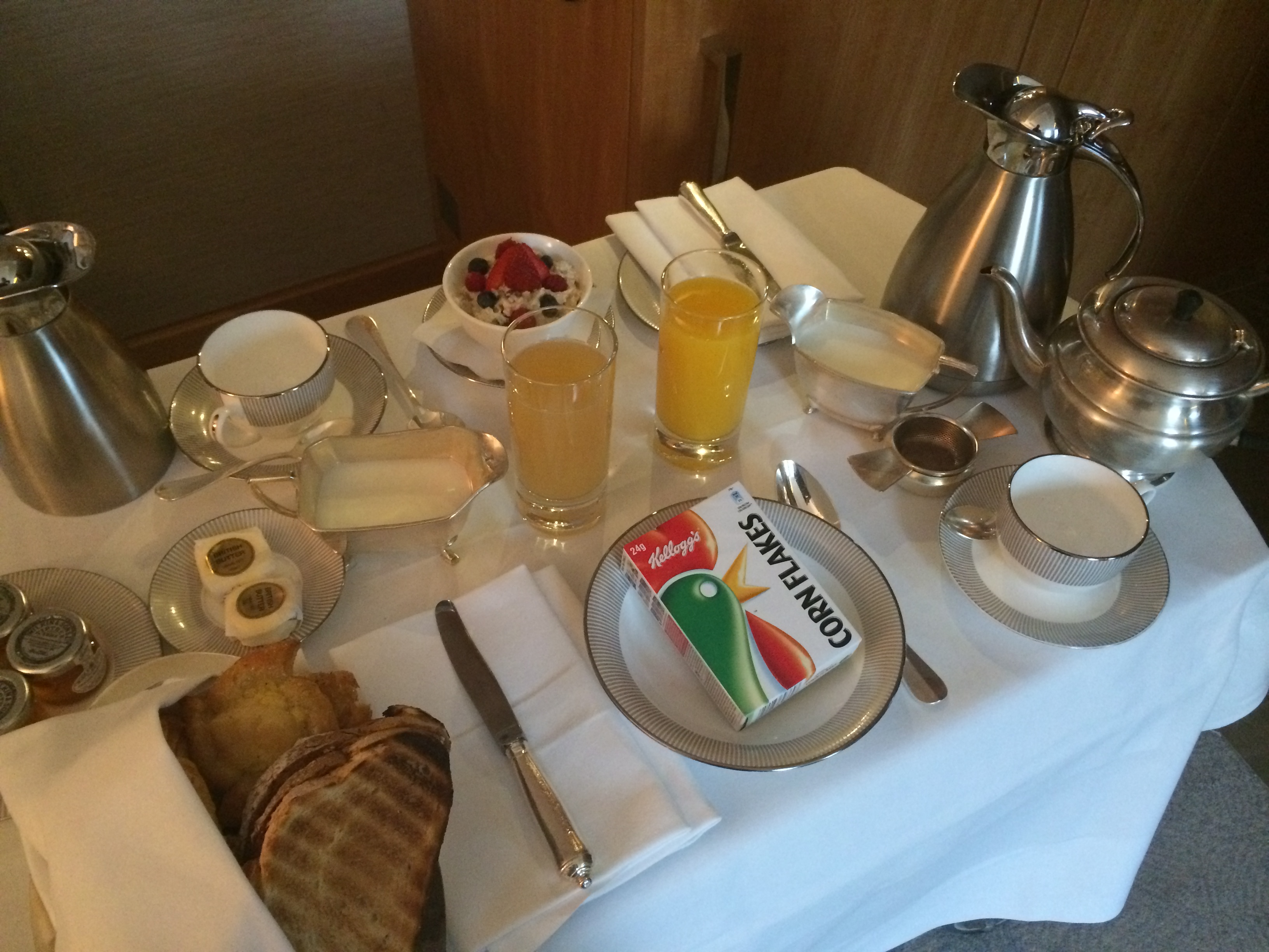 December 2014 225.JPG