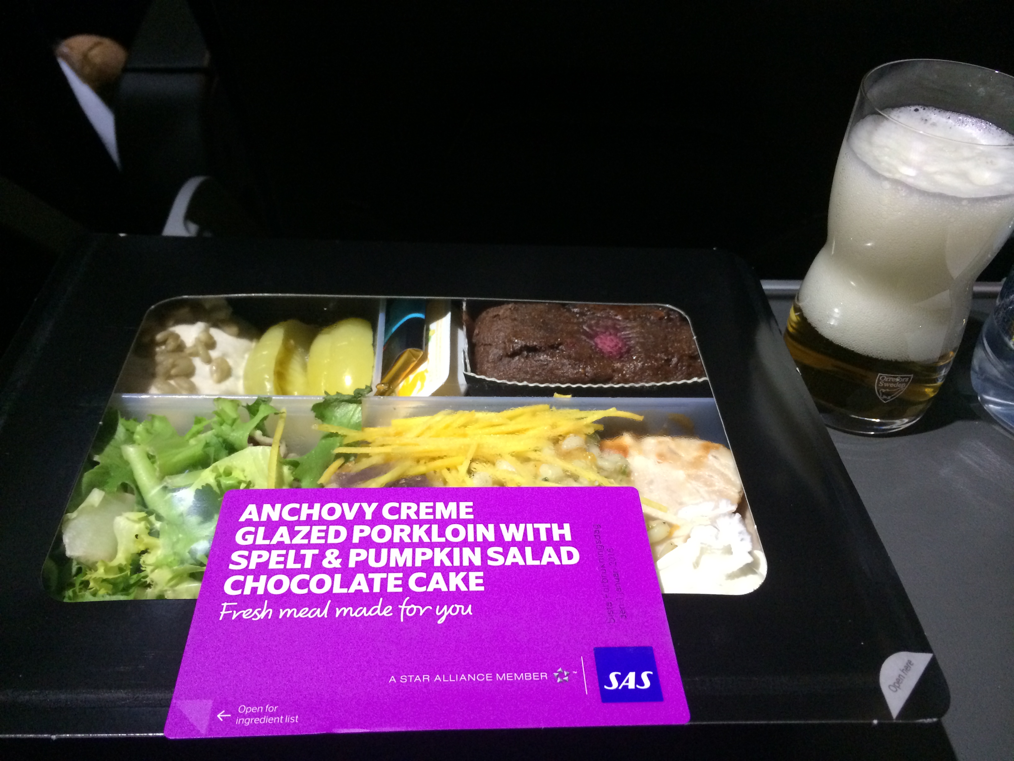 December 2014 227.JPG