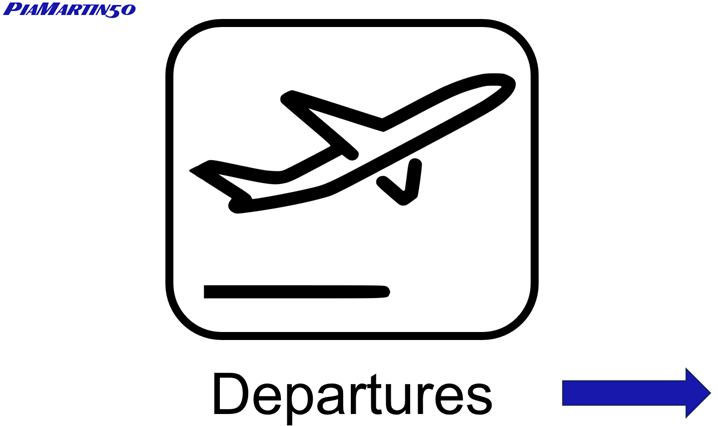 Departures.png