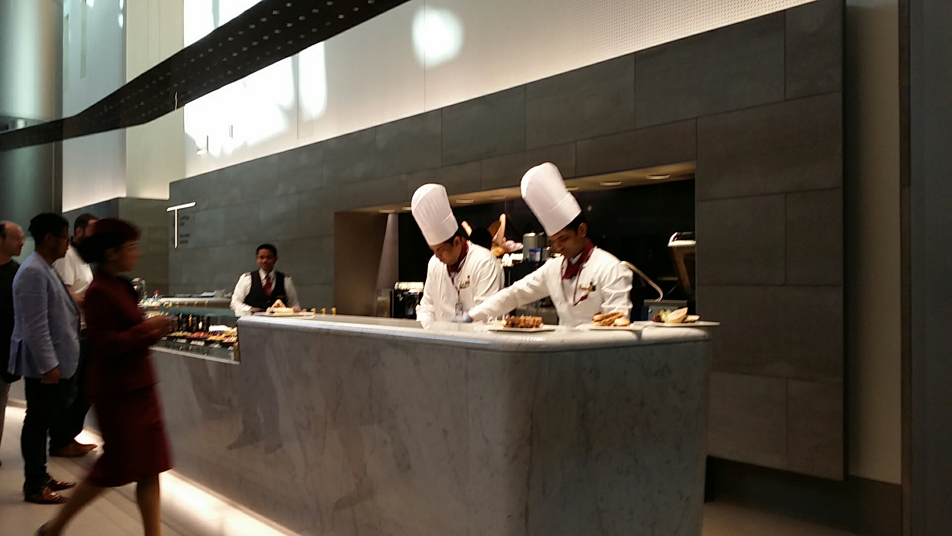 DOH-Lounge kockar.jpg