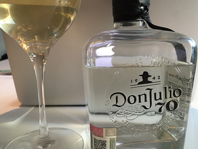 donjulio.jpg