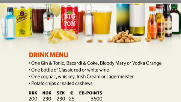 Drink Menu.JPG