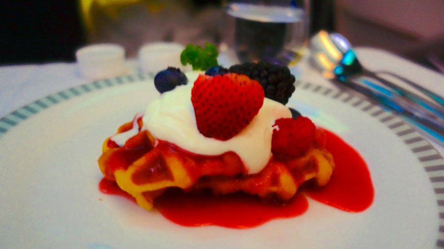 DSC01233 (kopia).JPG