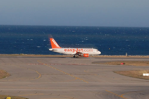 Easyjet i Nice.jpg