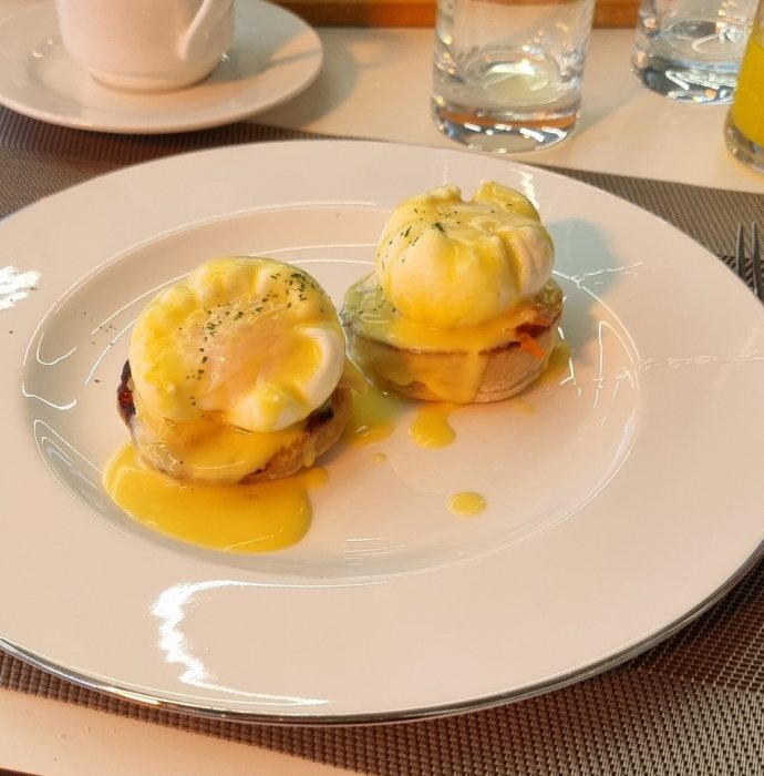 Eggs Royale.jpg