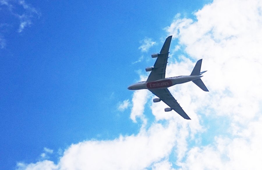 Emirates A380 at LHR_edited-1.jpg