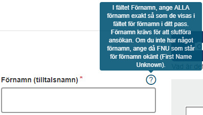 ESTA-förnamn.png