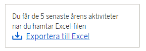 excel-rutan.png