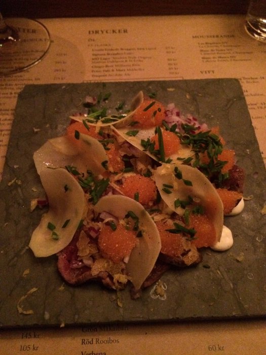 Februari 2015 #3 002.JPG