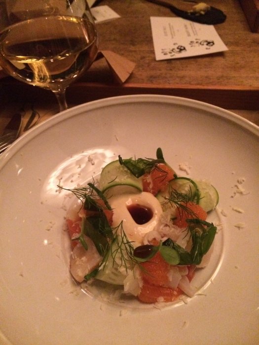 Februari 2015 #3 004.JPG