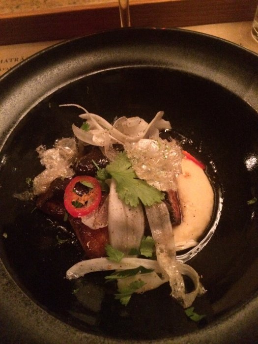 Februari 2015 #3 007.JPG