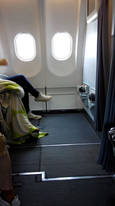 Finnair Economy Comfort A340, 02.jpg