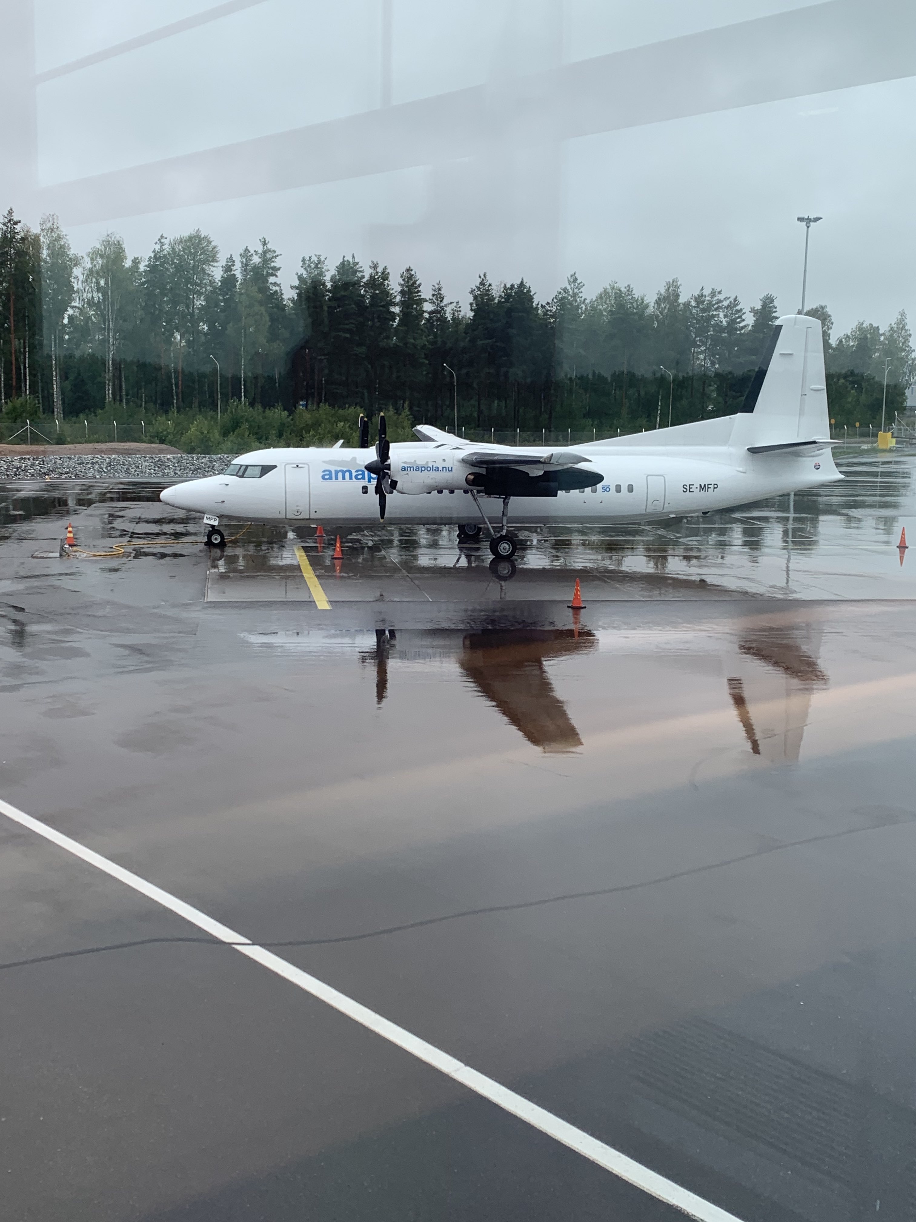 Fokker 50.jpg