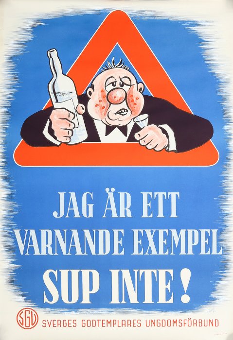 Folknykterhetens dag.jpg