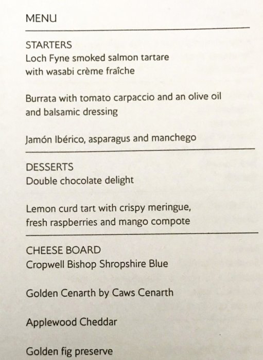 food-menu2.jpg