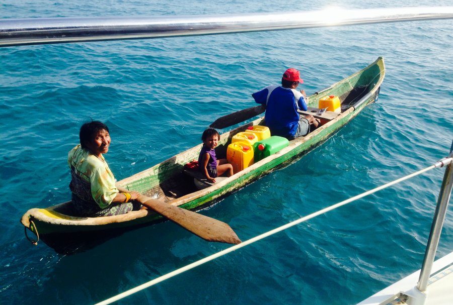 Foto 2014-07-12 08 33 50.jpg