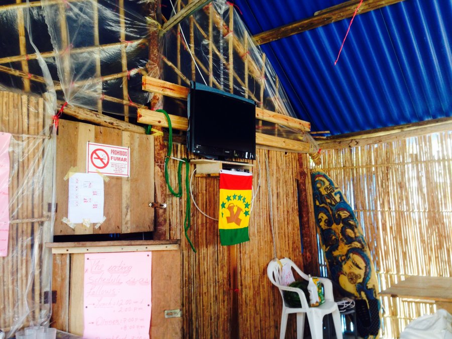 Foto 2014-07-13 13 58 58.jpg