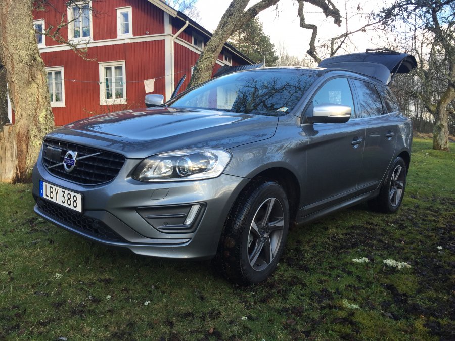 Foto 2016-04-08 18 40 26.jpg