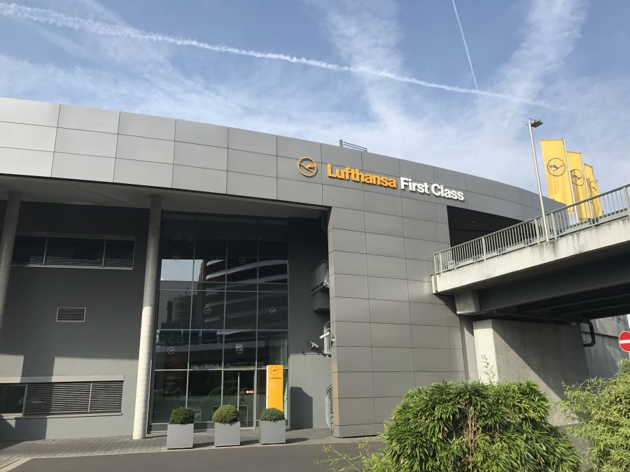 Foto 2017-08-30 10 16 17.jpg