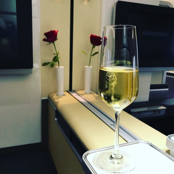 Foto 2017-08-30 17 54 45.jpg