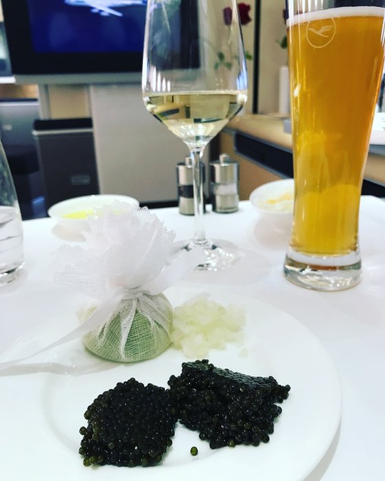 Foto 2017-08-30 19 45 42.jpg