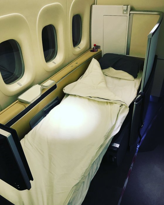 Foto 2017-08-30 21 05 00.jpg