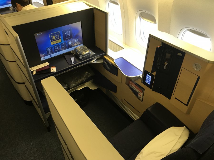 Foto 2017-09-01 09 58 05.jpg