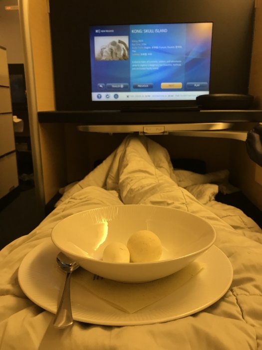 Foto 2017-09-01 13 31 32.jpg