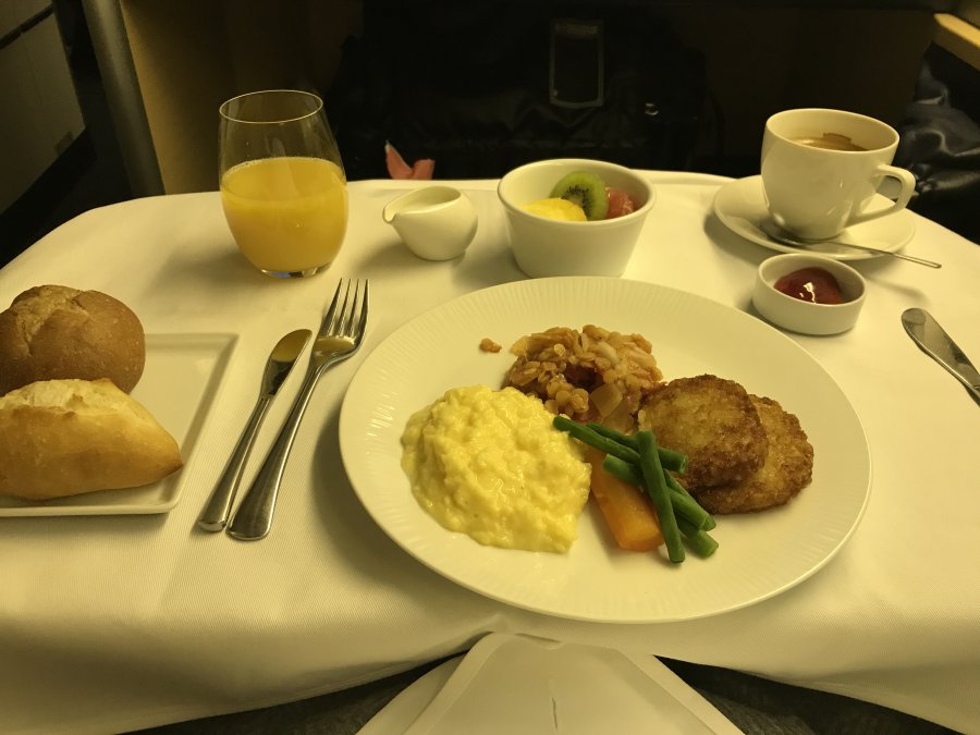 Foto 2017-09-01 18 16 23.jpg