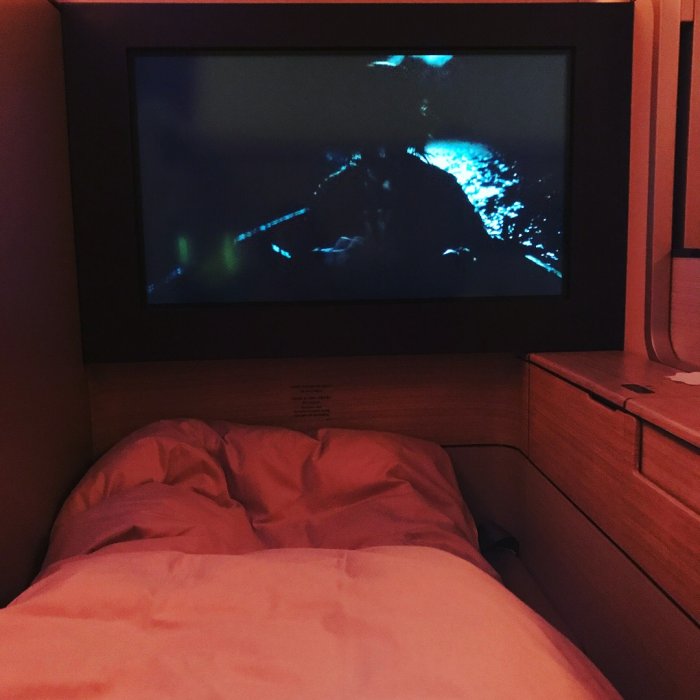 Foto 2017-09-05 20 29 48.jpg