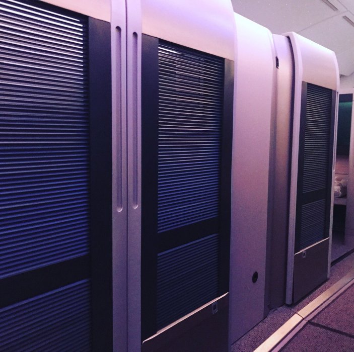 Foto 2017-09-05 21 01 43.jpg