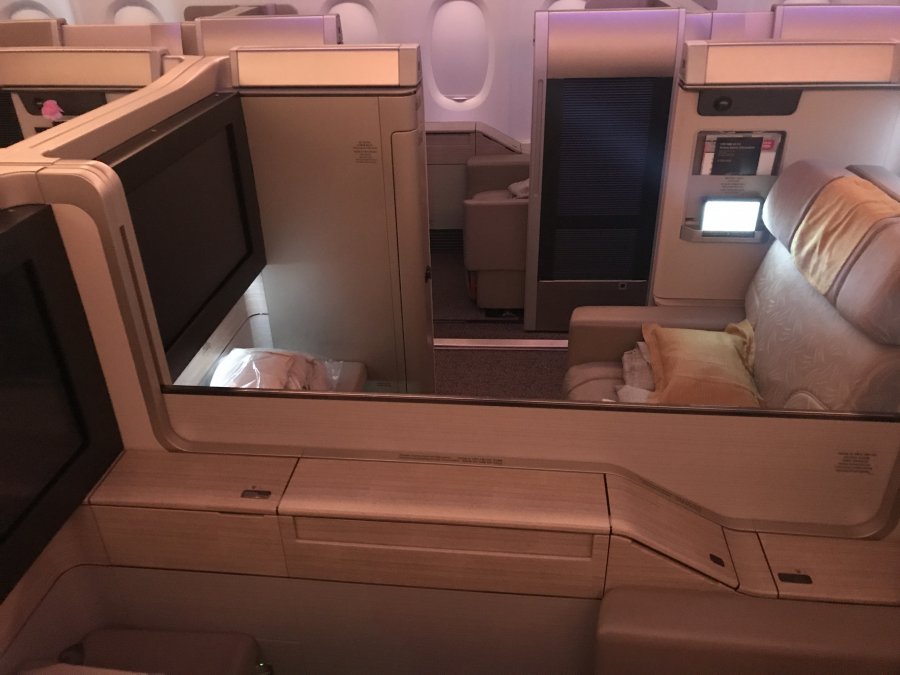 Foto 2017-09-05 21 15 48.jpg