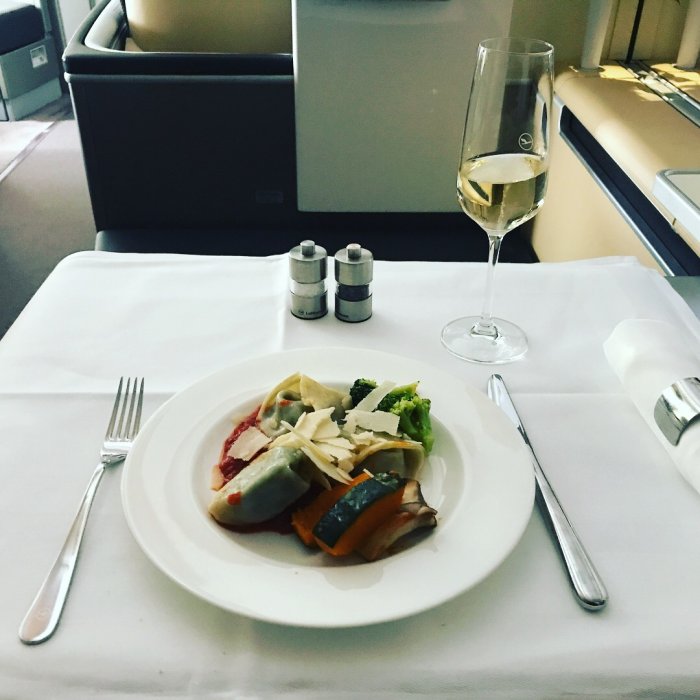 Foto 2017-09-06 16 13 22-2.jpg