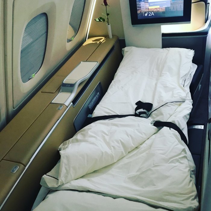 Foto 2017-09-06 16 20 31-2.jpg