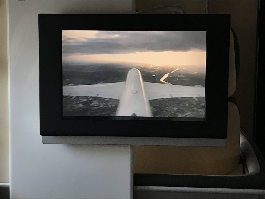 Foto 2017-09-06 18 30 47.jpg