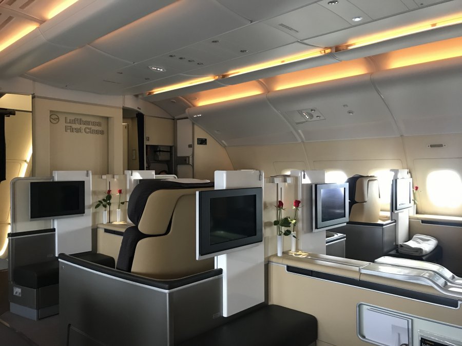 Foto 2017-09-06 18 31 59.jpg