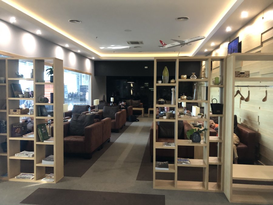 Foto 2019-06-20 07 51 21.jpg