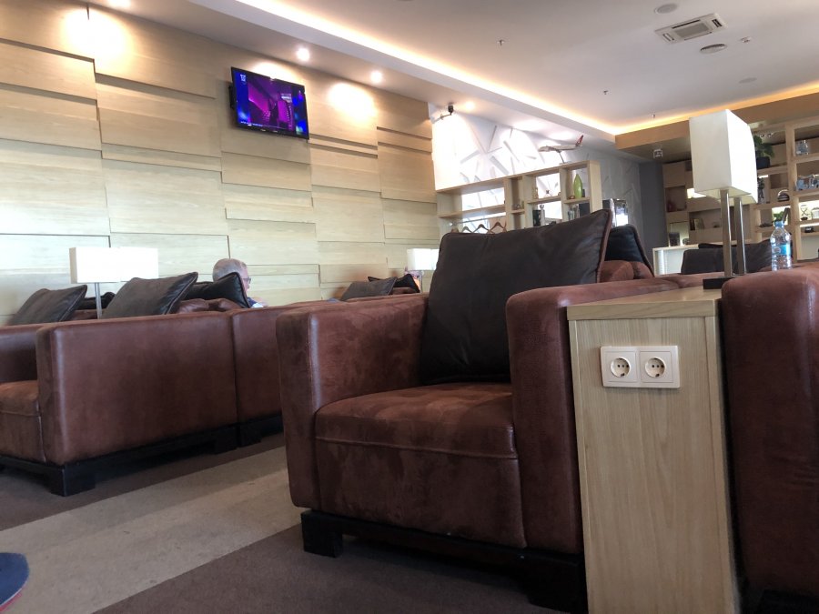 Foto 2019-06-20 07 52 39.jpg