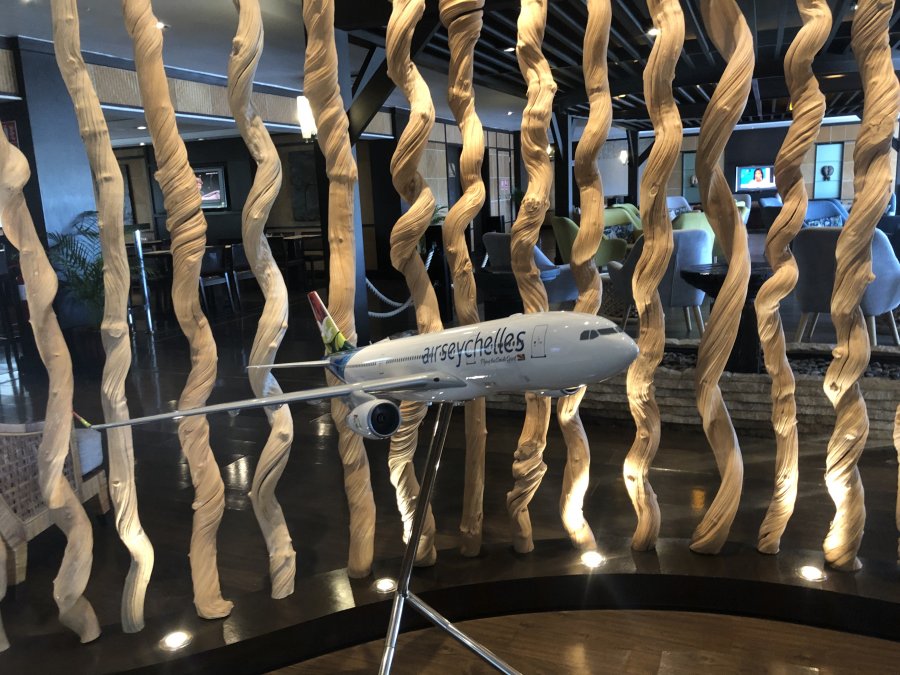 Foto 2019-10-13 13 13 54.jpg