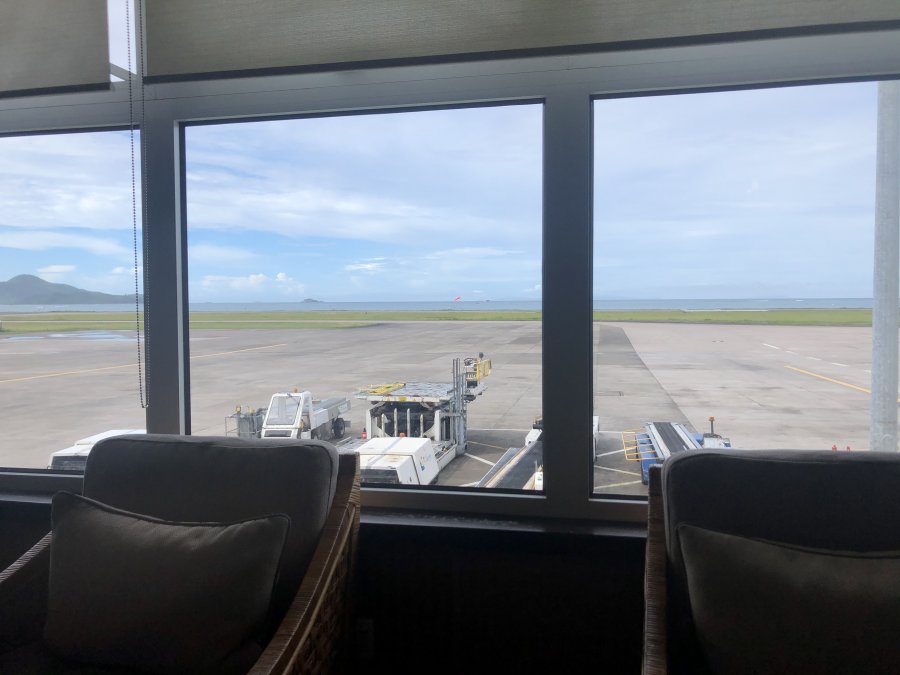 Foto 2019-10-13 13 18 51.jpg