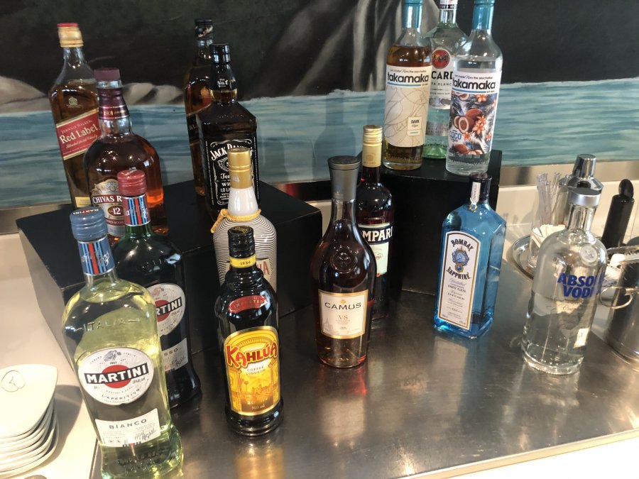 Foto 2019-10-13 14 11 19.jpg